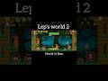 Lep S World 2 World 11 Boss Bossfight Lepsworld2 Gameplay Lep S World 2 World 11 Boss Bossfight Lepsworld2 Gameplay