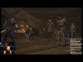 Final Fantasy XIV Part 21