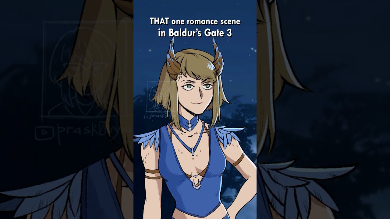 Would you choose a man or a bear? 😏 Happy Valentine’s Day btw!