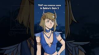 Would You Choose A Man Or A Bear? Happy Valentines Day Btw