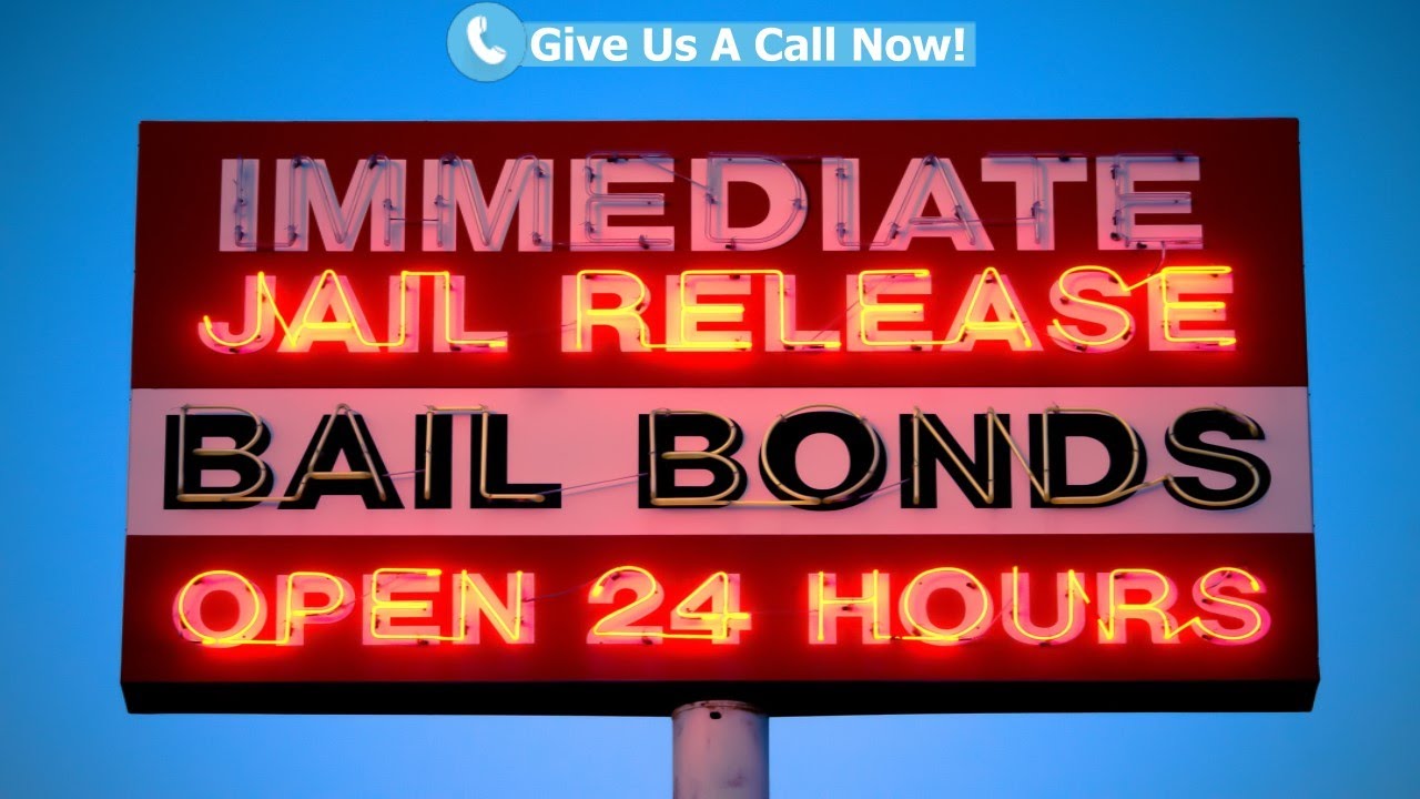 Bail Bonds in jackson ms jackson ms Bail Bonds Call Us Now Bail