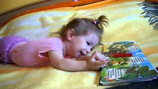 DSCN0774.AVI
