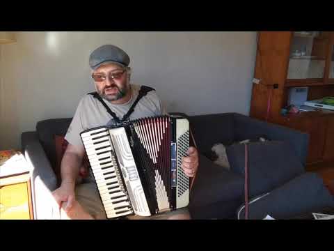 Mira Let's Pretend We're Bunny Rabbits (Magnetic Fields, 69 Love Songs, 1999) ... played on accordion en YouTube Mira Let's Pretend We're Bunny Rabbits (Magnetic Fields, 69 Love Songs, 1999) ... played on accordion en YouTube