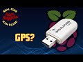 DigiPI + GPS + Raspberry PI - Ham Nuggets Season 5 Episode 4 S05E04