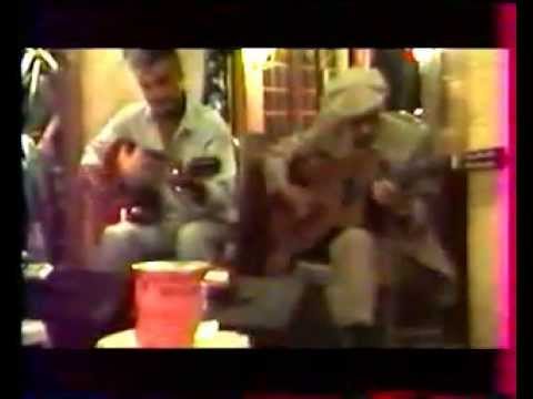 Watch Tchan Tchou et Moreno on YouTube Watch Tchan Tchou et Moreno on YouTube