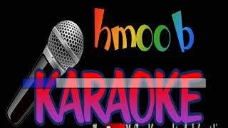 Lam Los Sib Hlub Ua Lub Chaw Tshua Karaoke