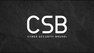 Rampai Pagi 31 Julai 2026, Segmen Cyber Security Brunei - Whatsapp Web: Selamatkah Digunakan