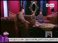 اب وابنه ياكلون لحم وسمك ني اب وابنه ياكلون لحم وسمك ني