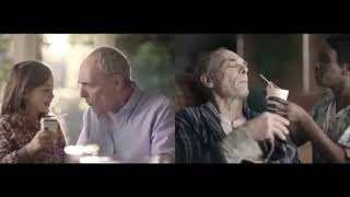 Make Health Last  What will your last 10 years look like