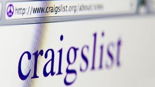 7 СМУЩАВАЩИ ИСТОРИИ ОТ CRAIGSLIST