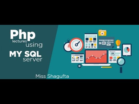 switch case in php