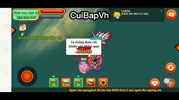 NGỌC RỒNG BLUE MOD FULL TÍNH NĂNG HỖ TRỢ SĂN BOSS NHẶT NRĐ