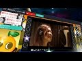 【オリジナル曲】we are show live【堀川まり】