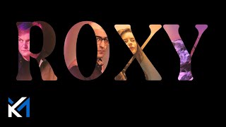 ROXY - Trailer Deutsch |  Ab 25.01.2024 im Kino