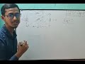 Circuit Solve Series | 01 |SSC || HSC | Admission |