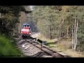 Hel - SU42-533 Polsat z bipą