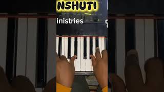 Download Lagu https://youtu.be/tNSPdnpyqtg?si=yy4nRZU0d8StN-OR MP3