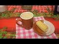 Como hacer Atol de Elote (paso a paso)