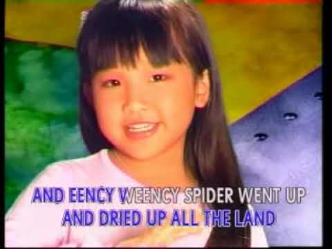 Mari Bernyanyi 10