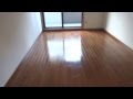 リーガル新大阪駅前(1LDK)/【新大阪賃貸・淀川区賃貸】