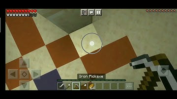 Noob Vs Pro Vs Hacker Vs God Desert temple Subscribe