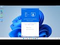 How to download and install shareit on windows 11 its free