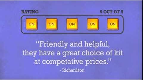 Akai MPC Element - DJkit.com