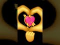 #lovememes ABONE OL #ytdayibenionecikarnolur