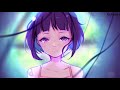 「Nightcore」→ Somebody Else (Lyrics)