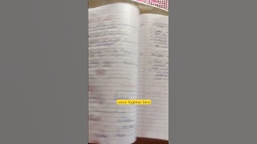 Meaning of CCE Continuous & Comprehensive Evaluation B.ED. 2023 #learntogethersemi English Pedagogy