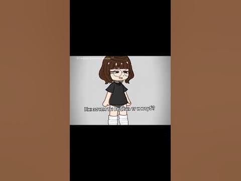 Это все... что останется... после меня... - YouTube