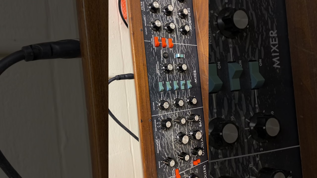 Juno 60 sample sounds