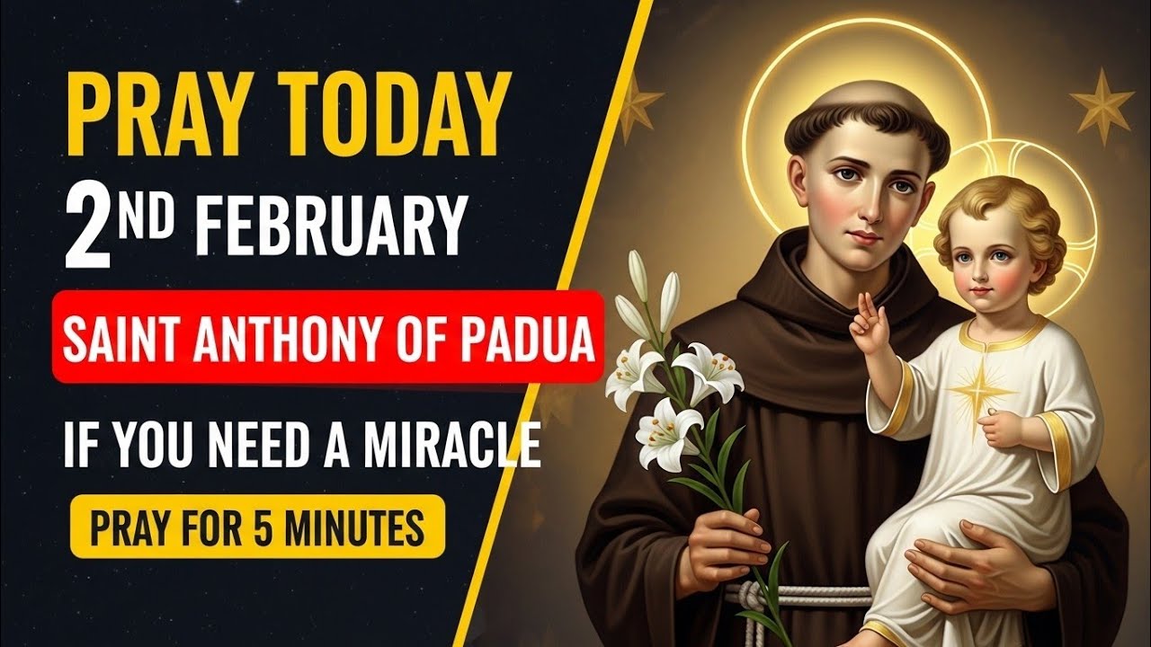 Мощная чудодейственная молитва о мире, защите и успокоении сердца.