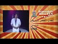 Capture de la vidéo Iman El Bahr Darwish - Dummini 1988