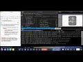 Final Project Course Code Foundation for ROS