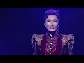 MOJOプロジェクト -Musicals of Japan Origin project-  ミュージカル『イザボー』ダイジェスト映像公開!/ Musical &quot;ISABEAU&quot; Digest