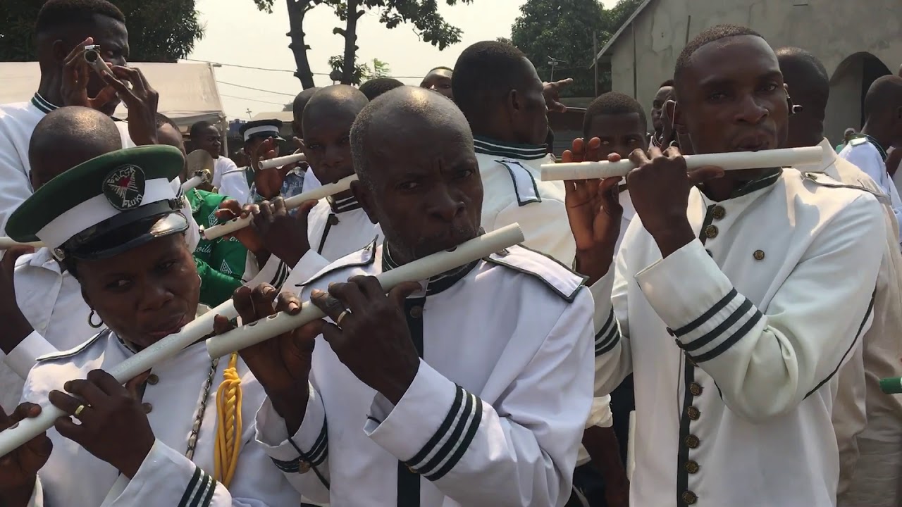 Fluki inspectora E - Kuzulu diampa