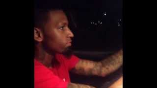 Oklahoma City Thunder Players on Vine! screenshot 5