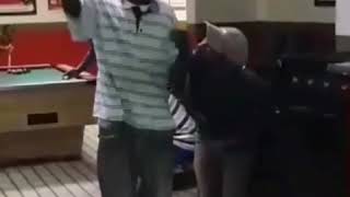 Mr Shane X Sourkay  four vocal Mix