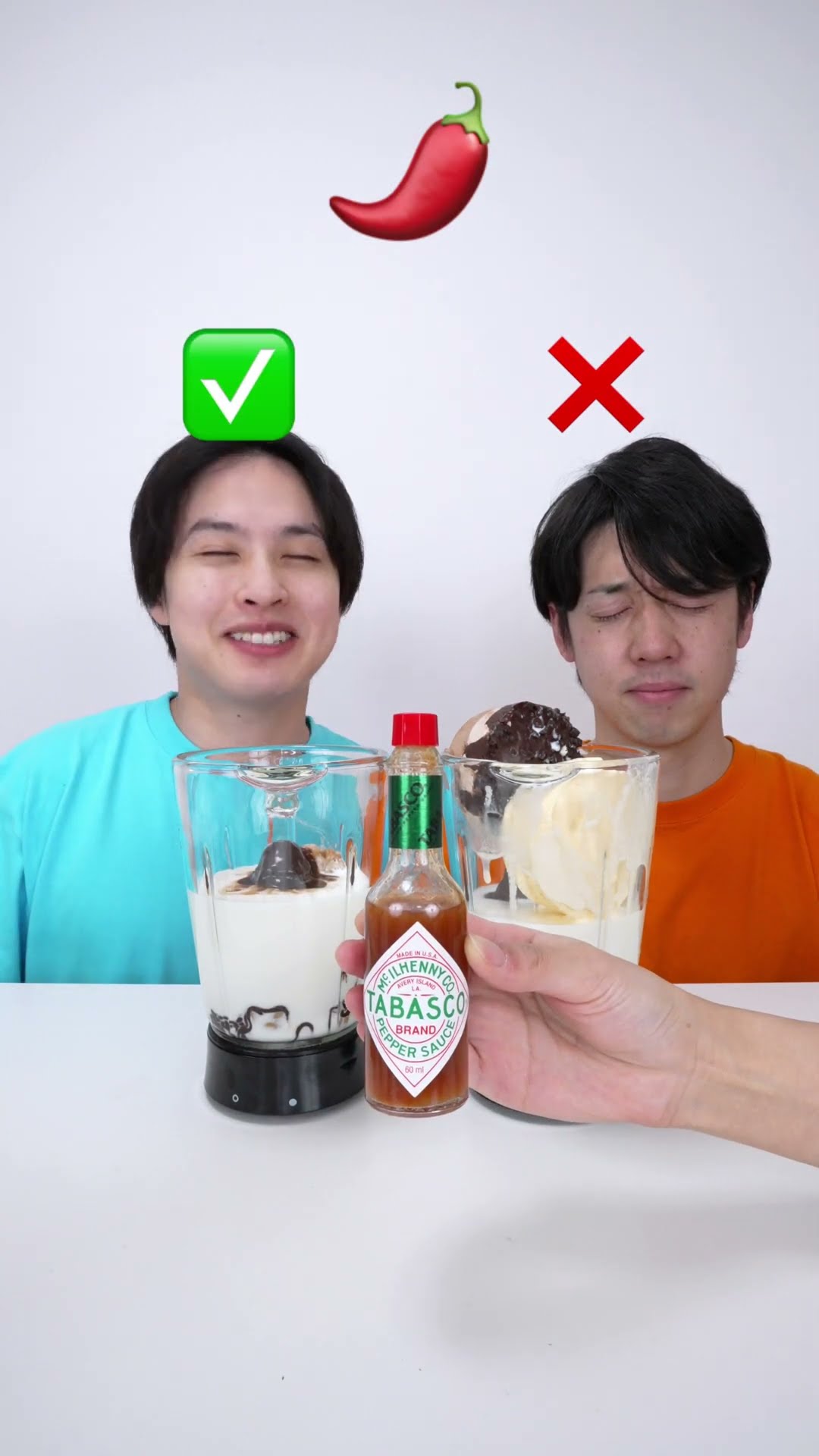Saito09 funny video ??? #shorts