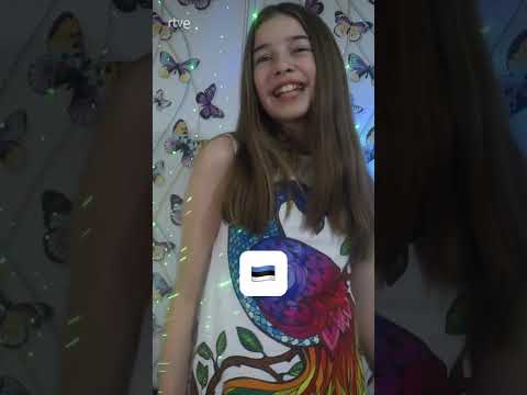 The JESC 2023
