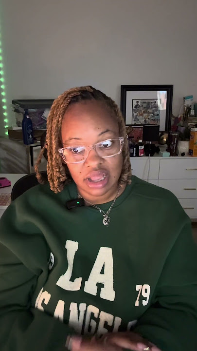 Work from home with me #wfhvlog #remotework #workfromhome