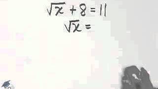 Martin-Gay Beginning Algebra 6th Ed. Ch 8 Ex 33