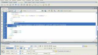 4.-METODO POST Y GET PARTE II.avi