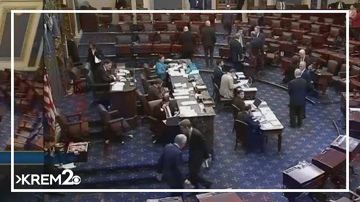 Millions of Americans face skyrocketing healthcare premiums on January 1