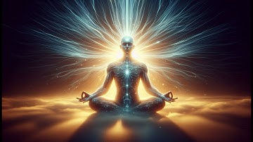 🌿“Wat er werkelijk met je hersenen gebeurt als je mediteert”||🔮“De wetenschap achter innerlijke v...