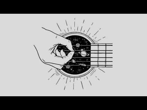 جديد لحن ماتلومنيش نويت الهدرة راب ليبي 2020