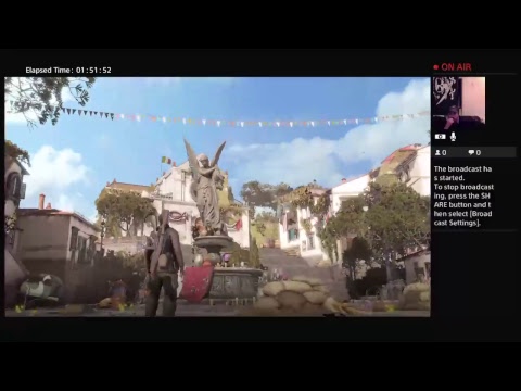 ) qual é o principal desafio do professor ao utilizar a internet em sala de aula Sniper elite 4 game play