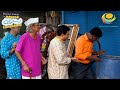 Mission Milk in Gokuldham | Taarak Mehta Ka Ooltah Chashmah | Full Episode