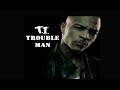 Lil Wayne Ft. Drake & TI - She Will - (Trouble Man)